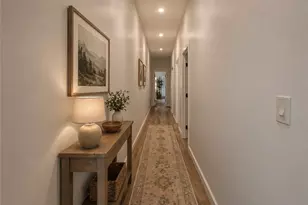 1364 E 20th, Los Angeles, CA 90011 - Photo 5