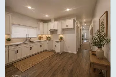 1364 E 20th, Los Angeles, CA 90011 - Photo 9