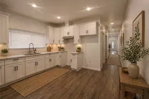 1364 E 20th, Los Angeles, CA 90011 - Photo 9