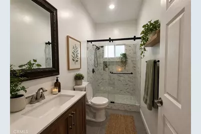 1364 E 20th, Los Angeles, CA 90011 - Photo 13