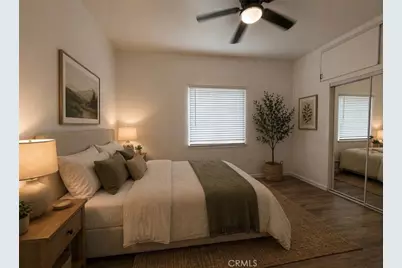 1364 E 20th, Los Angeles, CA 90011 - Photo 7
