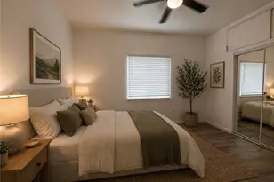 1364 E 20th, Los Angeles, CA 90011 - Photo 7