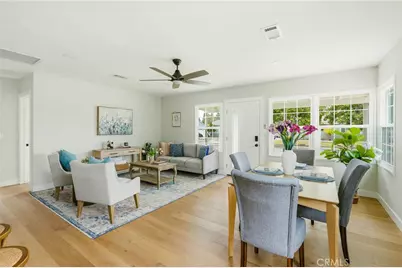 5815 E Oxholm St, Long Beach, CA 90808 - Photo 7