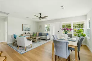 5815 E Oxholm St, Long Beach, CA 90808 - Photo 7