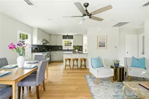 5815 E Oxholm St, Long Beach, CA 90808 - Photo 11