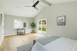 5815 E Oxholm St, Long Beach, CA 90808 - Photo 23