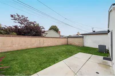 5815 E Oxholm St, Long Beach, CA 90808 - Photo 35
