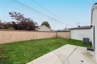 5815 E Oxholm St, Long Beach, CA 90808 - Photo 35