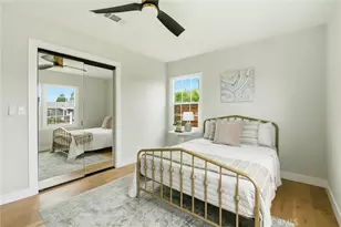 5815 E Oxholm St, Long Beach, CA 90808 - Photo 29