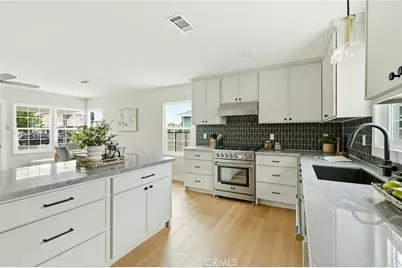 5815 E Oxholm St, Long Beach, CA 90808 - Photo 17