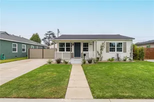5815 E Oxholm St, Long Beach, CA 90808 - Photo 1