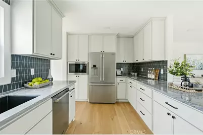 5815 E Oxholm St, Long Beach, CA 90808 - Photo 15