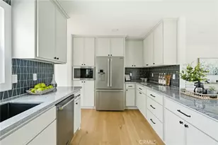 5815 E Oxholm St, Long Beach, CA 90808 - Photo 15