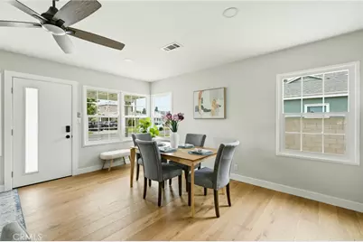 5815 E Oxholm St, Long Beach, CA 90808 - Photo 9