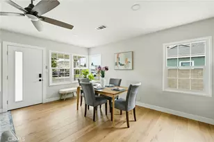 5815 E Oxholm St, Long Beach, CA 90808 - Photo 9