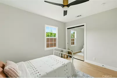 5815 E Oxholm St, Long Beach, CA 90808 - Photo 33