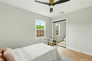 5815 E Oxholm St, Long Beach, CA 90808 - Photo 33