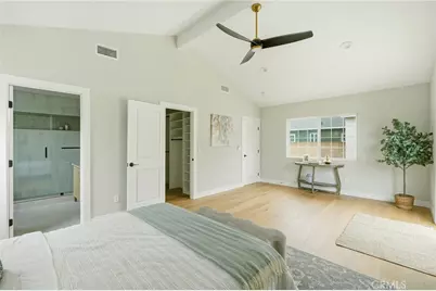 5815 E Oxholm St, Long Beach, CA 90808 - Photo 25