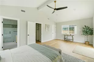 5815 E Oxholm St, Long Beach, CA 90808 - Photo 25