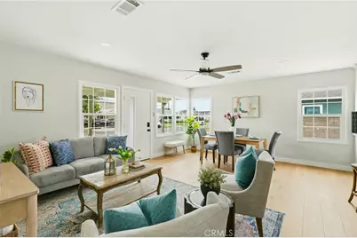 5815 E Oxholm St, Long Beach, CA 90808 - Photo 5