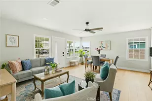 5815 E Oxholm St, Long Beach, CA 90808 - Photo 5