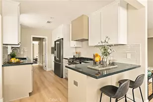16616 Ermanita Ave, Torrance, CA 90504 - Photo 15