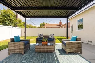 16616 Ermanita Ave, Torrance, CA 90504 - Photo 47