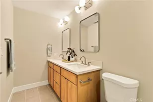16616 Ermanita Ave, Torrance, CA 90504 - Photo 31