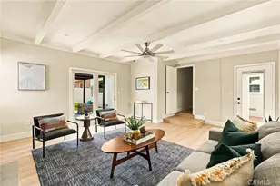 16616 Ermanita Ave, Torrance, CA 90504 - Photo 25