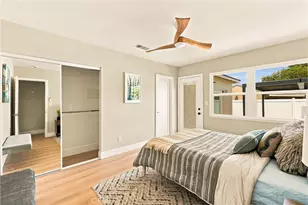 16616 Ermanita Ave, Torrance, CA 90504 - Photo 27