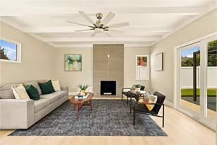 16616 Ermanita Ave, Torrance, CA 90504 - Photo 23