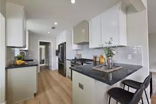 16616 Ermanita Ave, Torrance, CA 90504 - Photo 1