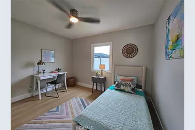 16616 Ermanita Ave, Torrance, CA 90504 - Photo 11