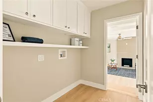 16616 Ermanita Ave, Torrance, CA 90504 - Photo 21