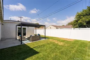 16616 Ermanita Ave, Torrance, CA 90504 - Photo 45