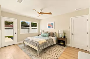 16616 Ermanita Ave, Torrance, CA 90504 - Photo 29
