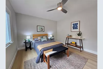 16616 Ermanita Ave, Torrance, CA 90504 - Photo 9