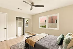 16616 Ermanita Ave, Torrance, CA 90504 - Photo 35