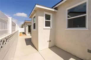16616 Ermanita Ave, Torrance, CA 90504 - Photo 51