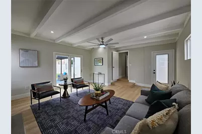 16616 Ermanita Ave, Torrance, CA 90504 - Photo 7
