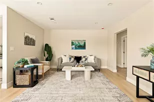 16616 Ermanita Ave, Torrance, CA 90504 - Photo 9