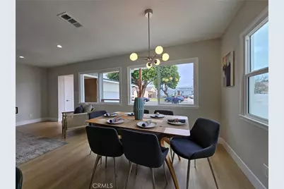 16616 Ermanita Ave, Torrance, CA 90504 - Photo 5