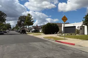 101 S Beth, Anaheim, CA 92806 - Photo 5