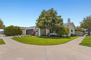 101 S Beth, Anaheim, CA 92806 - Photo 5