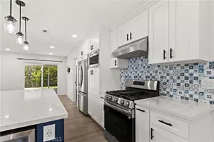 101 S Beth, Anaheim, CA 92806 - Photo 17