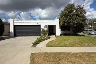 101 S Beth, Anaheim, CA 92806 - Photo 3