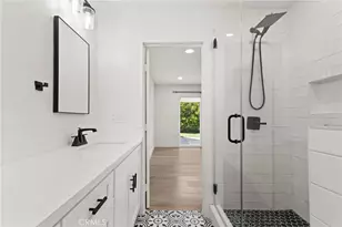 101 S Beth, Anaheim, CA 92806 - Photo 39