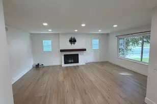 101 S Beth, Anaheim, CA 92806 - Photo 13