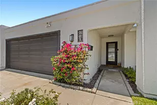101 S Beth, Anaheim, CA 92806 - Photo 7