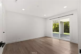 101 S Beth, Anaheim, CA 92806 - Photo 33